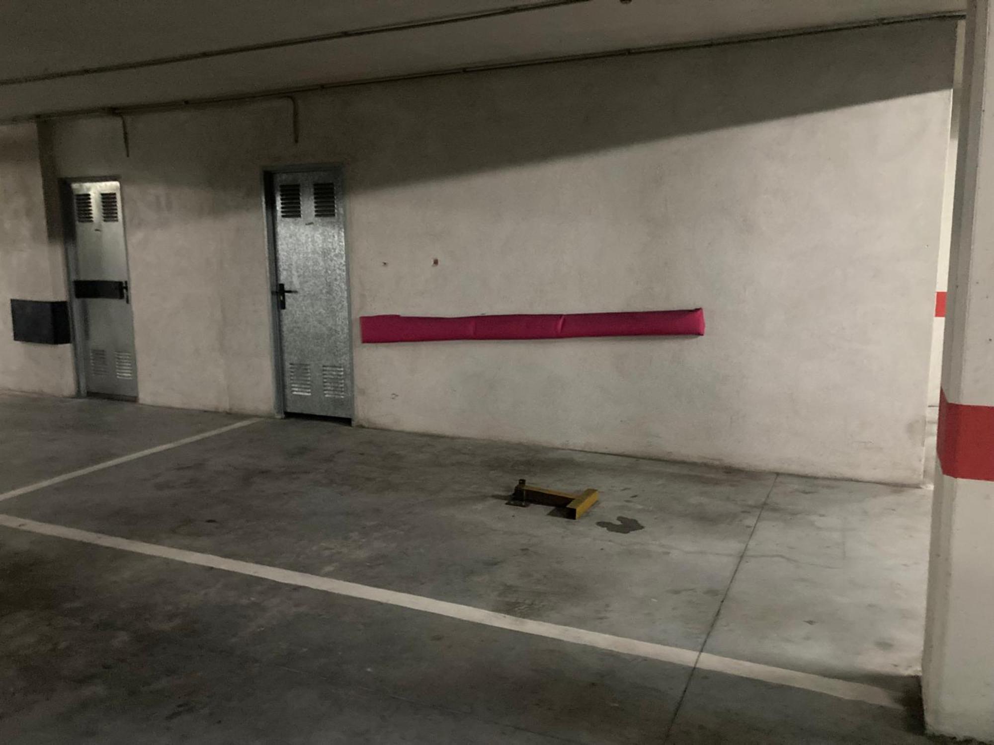 Atico Cortegada 博伊罗 外观 照片